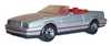 Small picture of Matchbox Superfast 72