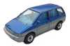 Small picture of Matchbox Superfast MB 21