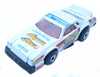 Small picture of Matchbox Superfast 34C