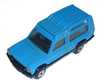 Small picture of Matchbox Superfast 37E