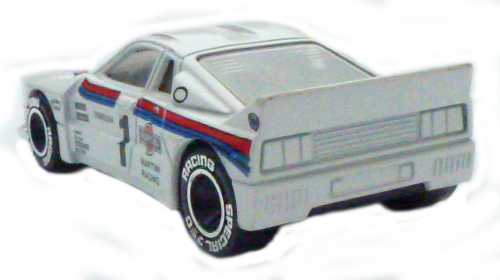 Matchbox Superfast SP6