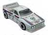 Small picture of Matchbox Superfast SP6
