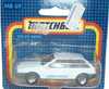 Small picture of Matchbox Superfast MB 69