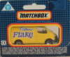 Small picture of Matchbox Superfast 60