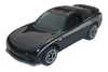 Small picture of Matchbox Superfast 20