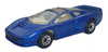 Small picture of Matchbox Superfast MB26