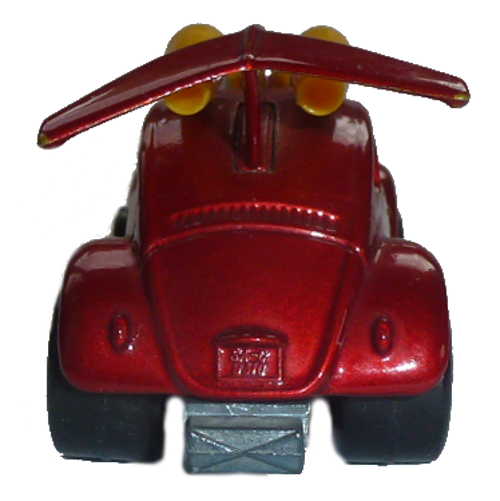 Matchbox Superfast 11B
