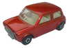 Small picture of Matchbox Superfast 29B