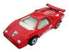 Small picture of Matchbox Superfast MB11