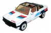 Small picture of Matchbox Superfast MB 28