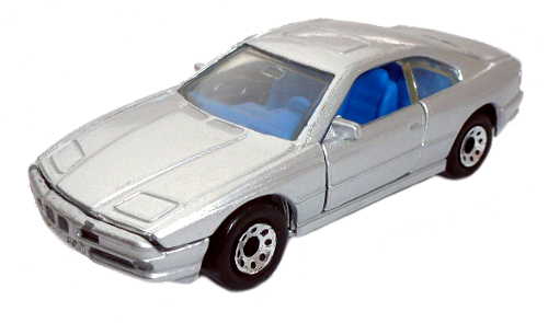 Matchbox Superfast MB 2