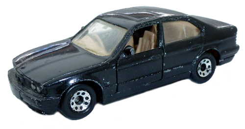 Matchbox Superfast MB 31