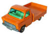 Small picture of Matchbox Superfast 66C