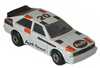 Small picture of Matchbox Superfast MB 25