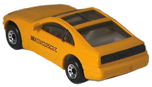 Matchbox Superfast MB 37
