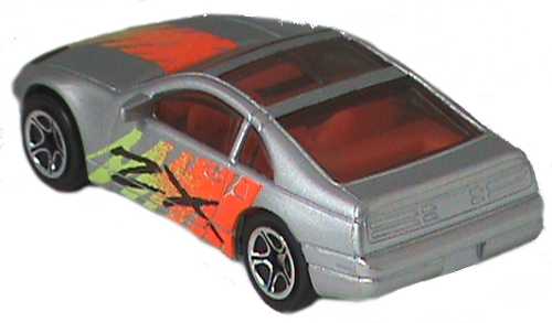 Matchbox Superfast MB 37