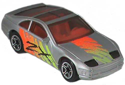 Matchbox Superfast MB 37