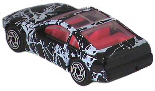 Matchbox Superfast MB 37