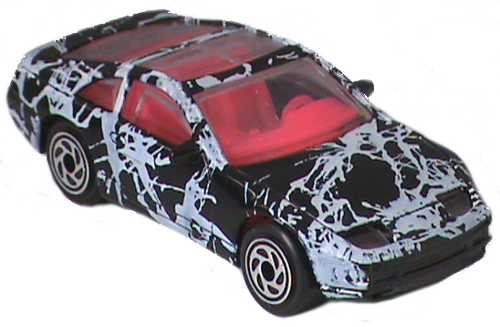 Matchbox Superfast MB 37