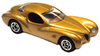 Small picture of Matchbox Superfast MB19