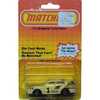 Small picture of Matchbox Superfast 23D