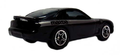 Matchbox Superfast 20