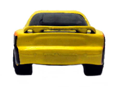 Matchbox Superfast 54