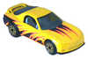 Small picture of Matchbox Superfast MB 54