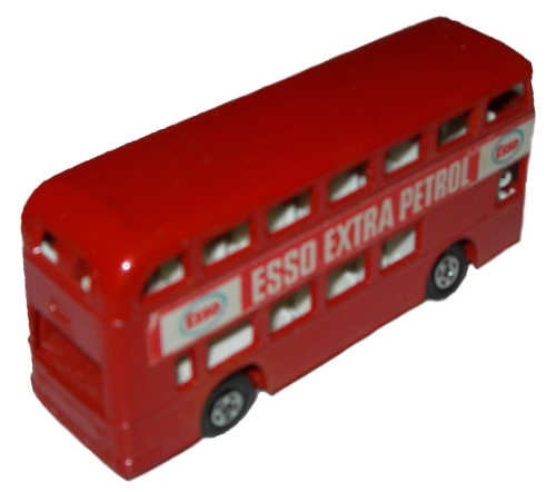 Matchbox Superfast 17B