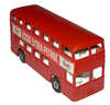 Small picture of Matchbox Superfast 74A