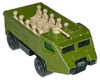 Small picture of Matchbox Superfast MB 54C