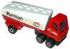 Small picture of Matchbox Superfast 63B