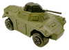 Small picture of Matchbox Superfast 73