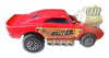 Small picture of Matchbox Superfast 26
