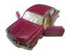 Small picture of Matchbox Superfast 67