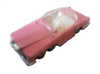 Small picture of Matchbox Superfast FAB1