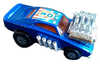 Small picture of Matchbox Superfast MB48B