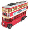 Small picture of Matchbox Models of YesterYear Y10