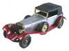 Small picture of Matchbox Models of YesterYear Y16
