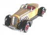 Small picture of Matchbox Models of YesterYear Y19