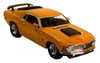 Small picture of Matchbox Models of YesterYear YMC 05
