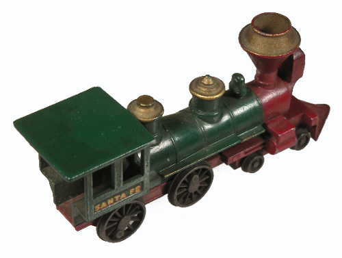 Matchbox Models of YesterYear Y13