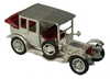 Small picture of Matchbox Models of YesterYear Y7