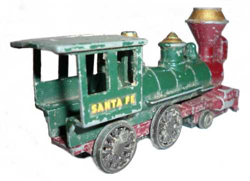 Matchbox Models of YesterYear Y13
