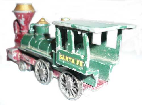 Matchbox Models of YesterYear Y13