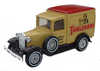 Small picture of Matchbox Models of YesterYear Y21