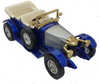 Small picture of Matchbox Models of YesterYear Y2