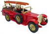 Small picture of Matchbox Models of YesterYear Y7