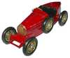 Small picture of Matchbox Models of YesterYear Y6