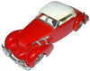Small picture of Matchbox Models of YesterYear Y18